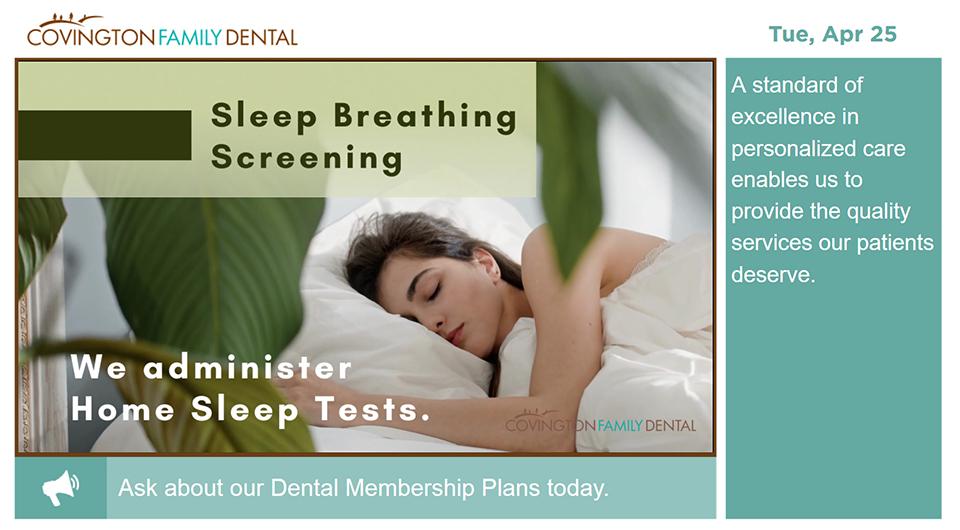 Covington-Family-Dental-2